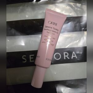 2/$20✨️Oribe Leave-on Treatment MINI✨️